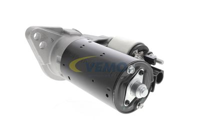 STARTER VEMO V101253007 34