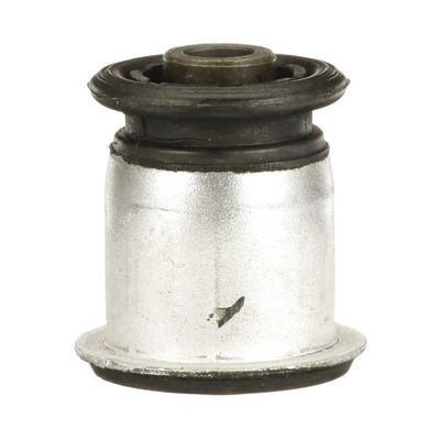 LAGERUNG LENKER GATES AWS2382 13