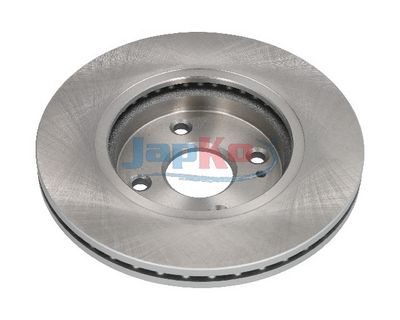 Disc frana JAPKO 60325C