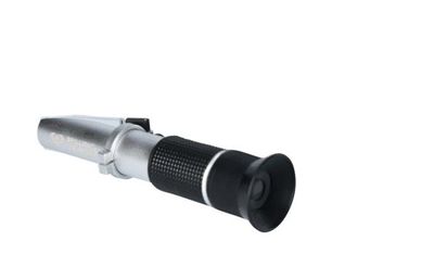 360 Grad Ansicht 23
