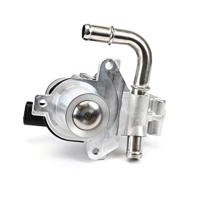 SUPAPA EGR DELPHI EG1049312B1 24