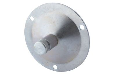 Tripode HELLA 8XT 002 121-001