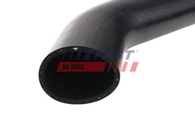 FURTUN EAR SUPRAALIMENTARE FAST FT61746 2