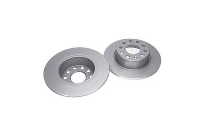 DISC FRANA Kavo Parts BR10200C 14