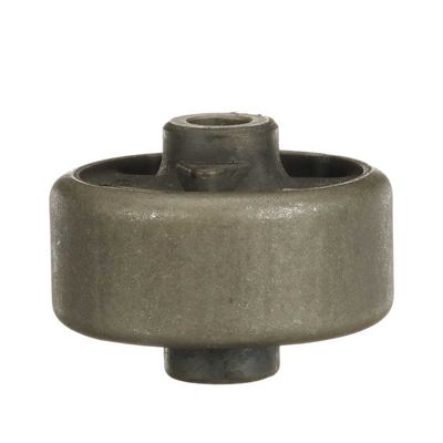 LAGERUNG LENKER GATES AWS2271 10