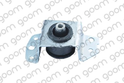 Подвеска, двигатель GOOM EM-0526 для FIAT TIPO