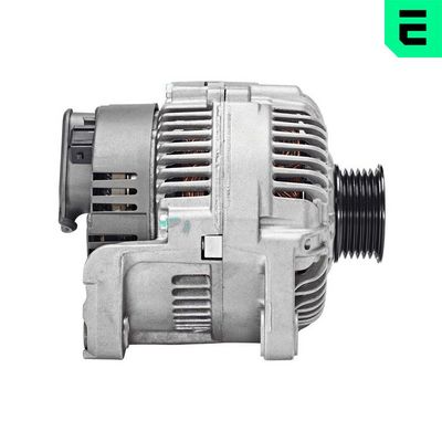 GENERATOR / ALTERNATOR ERA 209161R 2