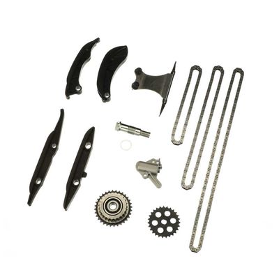 CHIT LANT DE DISTRIBUTIE GATES CHK1021M 68