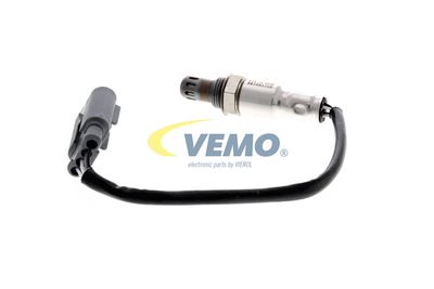 SONDA LAMBDA VEMO V24760040 30