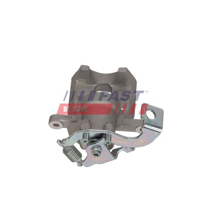 ETRIER FRANA FAST FT03154 13