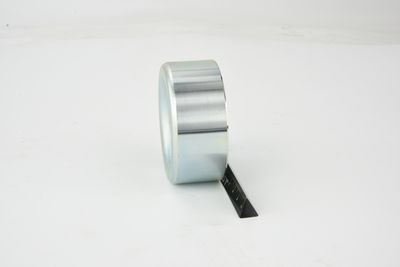 360 Grad Ansicht 37