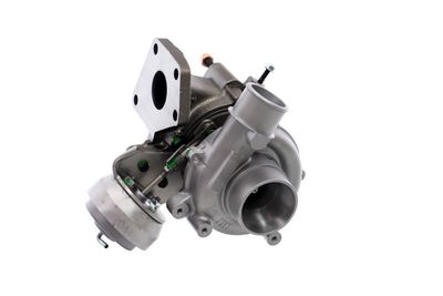 COMPRESOR SISTEM DE SUPRAALIMENTARE REMANTE 003001000101R 56