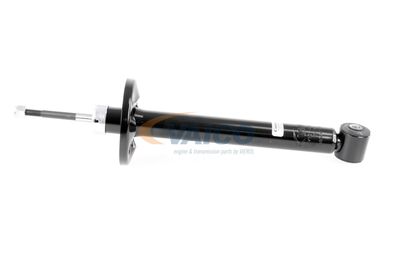 AMORTIZOR VAICO V104989 35