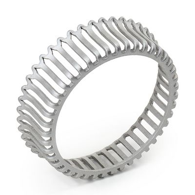 сензорен пръстен, ABS STARK SKSR-1410015