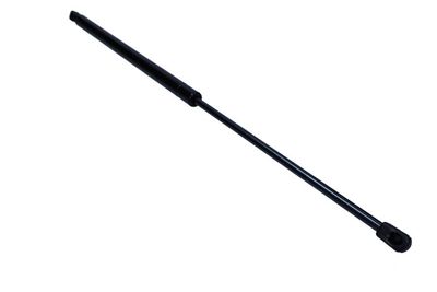 AMORTIZOR PORTBAGAJ MAXGEAR 122514 1