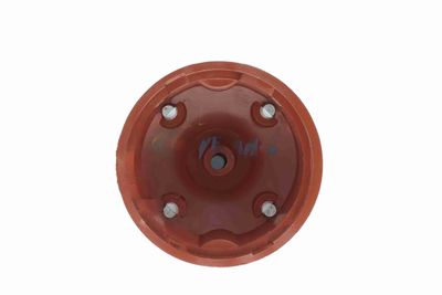 CAPAC DISTRIBUITOR VEMO V46700023 6