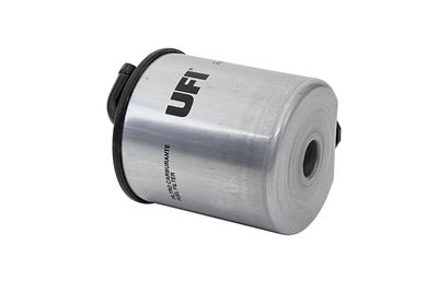 FILTRU COMBUSTIBIL CONTINENTAL 28000241422 9