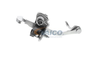 FIXARE USA VAICO V461141 34