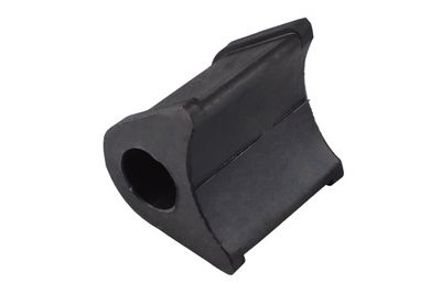 BUCSA BARA STABILIZATOARE TEDGUM 00726431 1