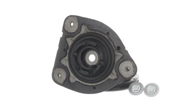 RULMENT SARCINA SUPORT ARC SKF VKDA35606 18