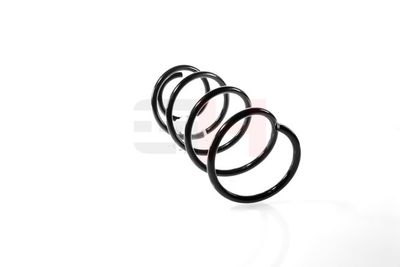 ARC SPIRAL GH GH201549 49