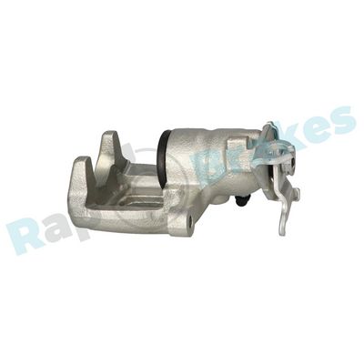 Vorschau Bremssattel Ansicht 10