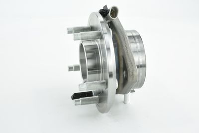 BUTUC ROATA FEBEST 1082CAPF 25