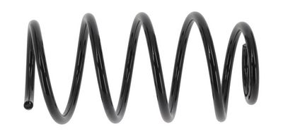 FAHRWERKSFEDER MONROE SP4800