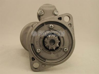 STARTER FARCOM 105465 1