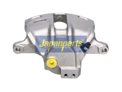 JAPANPARTS Stabdžių apkaba