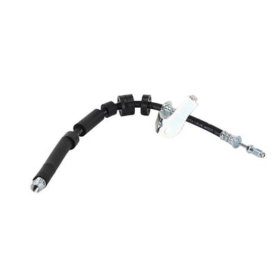 BREMSSCHLAUCH DELPHI LH8030 25