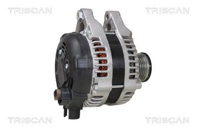 GENERATOR / ALTERNATOR TRISCAN 831016031 5
