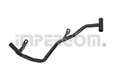 przewód układu chłodzenia ORIGINAL IMPERIUM 230287