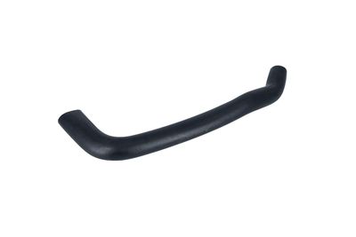 LADELUFTSCHLAUCH NRF 166392 23