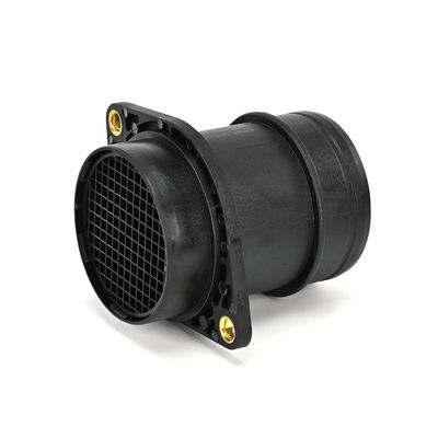 LUFTMASSENMESSER DELPHI AF1029012B1 6