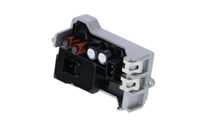 REZISTOR VENTILATOR HABITACLU NRF 342082 28