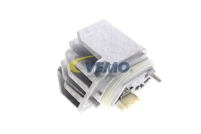 UNITATE DE CONTROL LUMINI VEMO V20730221 16