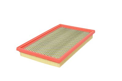 LUFTFILTER CONTINENTAL 28000203812 15