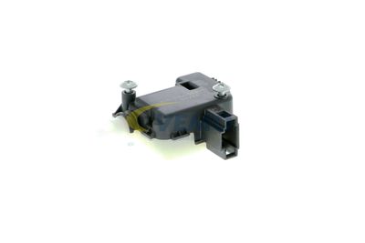 STELLELEMENT ZENTRALVERRIEGELUNG VEMO V10770009 31