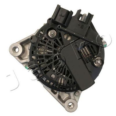 GENERATOR / ALTERNATOR JAPKO AL109JM 2