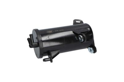 FILTRU COMBUSTIBIL AMC Filter HF858 27