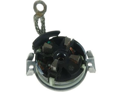 Vorschau Halter, Kohlebürsten