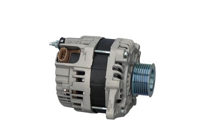 GENERATOR VALEO 444475 22