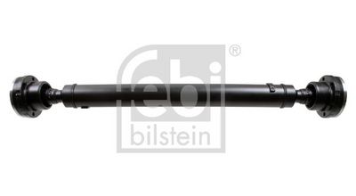GELENKWELLE ACHSANTRIEB FEBI BILSTEIN 181208