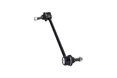 BRAT/BIELETA SUSPENSIE STABILIZATOR Kavo Parts SLS3044 21