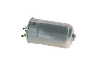 FILTRU COMBUSTIBIL BOSCH 0450906503 12