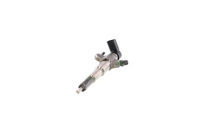 INJECTOR REMANTE 002003002229R 62