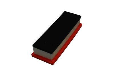 FILTRU AER AMC Filter FAF10026 12