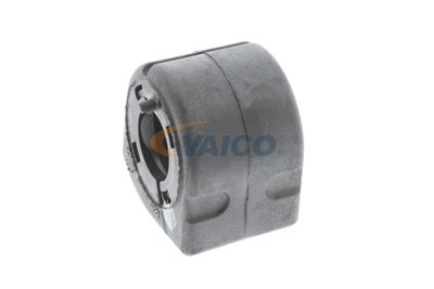 LAGERUNG STABILISATOR VAICO V420495 31