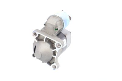 STARTER REMANTE 011001000031R 63